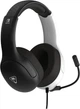 Навушники Turtle Beach Airlite Fit Black/White (TBS-8002-05) - зображення 1