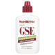 Екстракт грейпфрутової кісточки NutriBiotic "GSE Grapefruit Seed Extract" рідкий концентрат (59 мл) - зображення 1