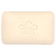 Кусковое мыло с кокосом и папайей Nubian Heritage "Coconut & Papaya Bar Soap" обновление и шлифовка (142 г) - изображение 3