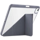 Чехол Proove Solid Case iPad Pro 11" 2024 год lavender gray - изображение 3