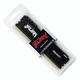 Оперативная память DDR4-2666 8Gb PC4-21300 Beast Black Fury KF426C16BB/8 (7706719) - изображение 2