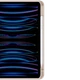 Чохол Proove Solid Case iPad 10.2" 2019/2020/2021 (рожевий) (2000000005768) - изображение 4