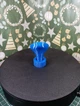 Насадка Дозатор Для Бутылки Rinser Water Dispenser Watering Bottle Cap Черный 6 См 3Д Печать - зображення 3
