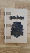 Шкатулка Книга Harry Potter 20 См Бежевый 3д Печать - изображение 1