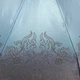 Жіноча парасолька TRUST (#91373-2521) - зображення 2