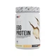 Яєчний протеїн MST Best EGG Protein 900 г Ваніль - зображення 1