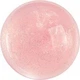 Блиск для губ Lancome Juicy Tubes 05 Marshmallow Electro 15 мл (3605972352323) - зображення 2