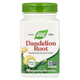 Корень одуванчика Nature's Way "Dandelion Root" 1575 мг (100 веганских капсул) - изображение 1
