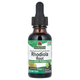 Родиола розовая Nature's Answer "Rhodiola Root" экстракт корня без спирта, 1000 мг (30 мл) - изображение 1