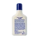 Гель для душу з ефектом охолодження Sport Lavit Shower Fit 20 ml Mini (39804900) - зображення 2
