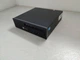 Неттоп HP EliteDesk 800 G1 USFF / Intel Core i5-4690S (4 ядра по 3.2 - 3.9 GHz) / 8 GB DDR3 / 128 GB SSD / Intel HD Graphics 4600 / DVD-ROM б/у + подарок умная зубная щетка - изображение 5