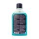 Гель для душу з охолоджуючим ефектом Sport Lavit Ice Fit 250 ml (77102) - зображення 2