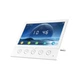 IP-відеодомофон Fanvil i52W (304724) - изображение 2