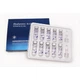 Сироватка з вітамінами та гіалуроновою кислотою Bioaqua Hyaluronic Acid Essence B6, 10х5 мл - зображення 3