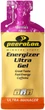 Енергетичний гель Peeroton Energizer Ultra - 40 мл - зображення 1