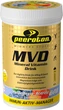 Електролітний порошок Peeroton MVD Mineral Vitamin Drink - Черника Ацерола, з 5 основними електролітами, цинком, магнієм і вітаміном C – 300 г - зображення 1