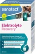 Электролиты sanotact® с холином и витаминами – 10 пакетиков - изображение 1