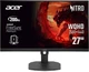 Монитор 27" Acer Nitro XF273UX1bmiiprx (UM.HX0EE.109) - изображение 1