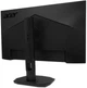 Монитор 27" Acer Nitro XF273UX1bmiiprx (UM.HX0EE.109) - изображение 8