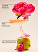 Гель для душу Bath & Body Works (667559286028) A Thousand Wishes 295 мл - изображение 3