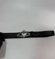 Ремінь Vivienne Westwood жіночий чорного кольору 65097 - изображение 8