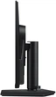 Монитор 27" Samsung Odyssey G5 (LS27FG500EIXUA) - изображение 9