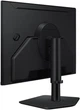 Монитор 27" Samsung Odyssey G5 (LS27FG500EIXUA) - изображение 11
