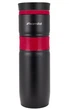 Термокухоль Kamille KM-2068 900 мл з TPR, 6–8 год червоний - зображення 1