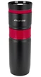 Термокухоль Kamille KM-2068 900 мл з TPR, 6–8 год червоний - зображення 2