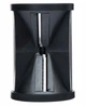 Шинківка спіральна Kamille KM-10102 для овочів слайсер - зображення 3