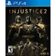 Игра Injustice 2 Legendary Edition на PS4 (Blu-Ray диск, русские субтитры) - изображение 1
