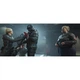 Игра Wolfenstein 2 The New Colossus на PS4 (Blu-Ray диск, русская версия) - изображение 2