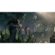 Игра Shadow of the Tomb Raider на PS4 (Blu-Ray диск, русская версия) - изображение 5