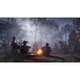Red Dead Redemption 2 Xbox One - изображение 5