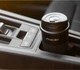 Термокухоль Kamille KM-2049 360 мл сталевий з TPR - зображення 9