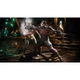 Игра Injustice 2 Legendary Edition на PS4 (Blu-Ray диск, русские субтитры) - изображение 3