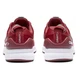 Кроссовки Craft Shoe X165 Engineered Woman 36.5 Красный (1068-1907586 3,5 488481) - изображение 2