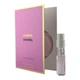 Парфумована вода для жінок Chanel Chance Eau Tendre 1.5 мл (пробник) - зображення 1