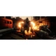 Игра Wolfenstein 2 The New Colossus на PS4 (Blu-Ray диск, русская версия) - изображение 6