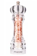 Мельница для специй Kamille KM-7059 с керамическим жерновом - изображение 2