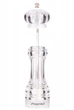 Мельница для специй Kamille KM-7059 с керамическим жерновом - изображение 3