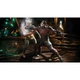 Injustice 2 Legendary Edition Xbox One - изображение 3
