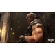 Гра Call of Duty Black Ops 4 на PS4 (Blu-Ray диск, російська версія) - зображення 4