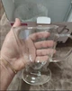 Набор стаканов Kamille KM-9005 300 мл с двойными стенками, 2 шт - изображение 11