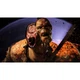 Игра Mortal Kombat XL на PS4(Blu-Ray диск, русская версия) - изображение 3