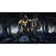 Игра Mortal Kombat XL на PS4(Blu-Ray диск, русская версия) - изображение 4