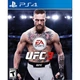 Игра UFC 3 EA Sports на PS4 (Blu-Ray диск, русская версия) - изображение 1