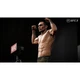 Игра UFC 3 EA Sports на PS4 (Blu-Ray диск, русская версия) - изображение 2