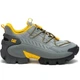 Кроссовки Caterpillar Intruder Max 38 Manzanita Wild Dove (1103-P111452-38) - изображение 1