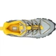 Кроссовки Caterpillar Intruder Max 38 Manzanita Wild Dove (1103-P111452-38) - изображение 5